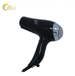 سشوار فکر مدل Blaze 2300