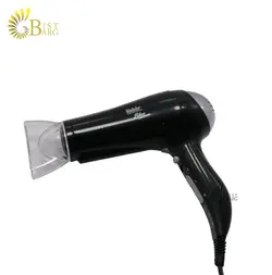 سشوار فکر مدل Blaze 2300