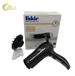 سشوار فکر مدل Blaze 2300