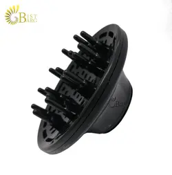 سشوار فکر مدل Blaze 2300