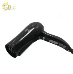 سشوار فکر مدل Blaze 2300