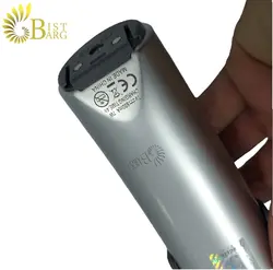 ماشین اصلاح سر و صورت دینگ لینگ مدل RF-699