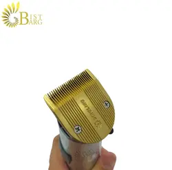 ماشین اصلاح سر و صورت دینگ لینگ مدل RF-699