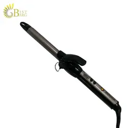 فرکننده بابیلیس C519E