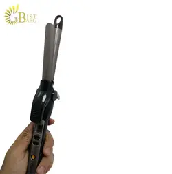 فرکننده بابیلیس C519E