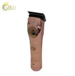 ماشین اصلاح وی جی آر مدل  VGR v-113