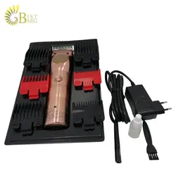 ماشین اصلاح وی جی آر مدل  VGR v-113