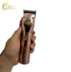 ماشین اصلاح وی جی آر مدل  VGR v-113