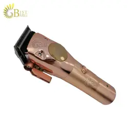 ماشین اصلاح وی جی آر مدل  VGR v-113