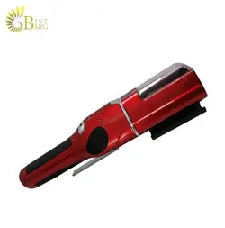 دستگاه موخوره گیر انزوسالنی مدل enzosalon ref-2358