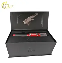 دستگاه موخوره گیر انزوسالنی مدل enzosalon ref-2358