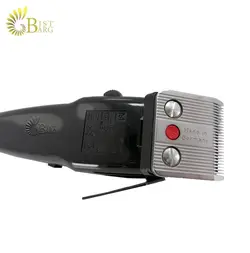 ماشین اصلاح موزر مدل 0087-1400