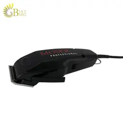 ماشین اصلاح موزر مدل 0087-1400