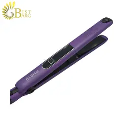 اتو مو فیلیپس مدل PH-819