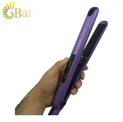 اتو مو فیلیپس مدل PH-819