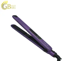 اتو مو فیلیپس مدل PH-819