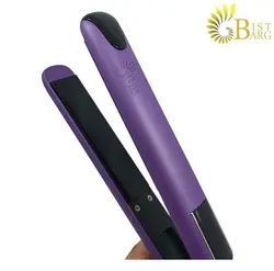 اتو مو فیلیپس مدل PH-819