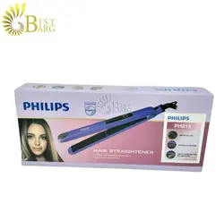 اتو مو فیلیپس مدل PH-819