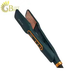 اتو مو مکسی سالن مدل M-9988