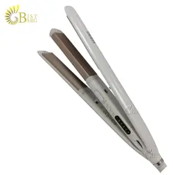 اتو موی فیلیپس مدل PH833