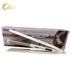 اتو موی فیلیپس مدل PH833