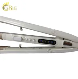 اتو موی فیلیپس مدل PH833