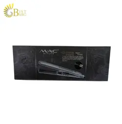 اتو مو مک استایلر مدل MC-5515