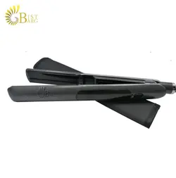 اتو مو مک استایلر مدل MC-5515