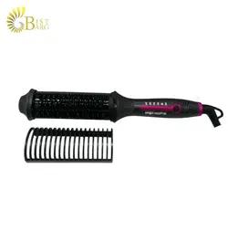 برس حرارتی فکر مدل illusion effect