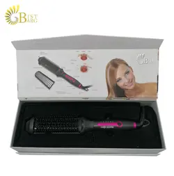 برس حرارتی فکر مدل illusion effect