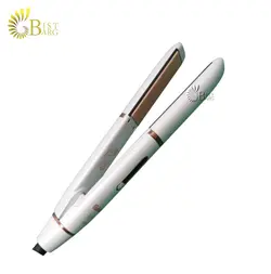 اتو مو فکر مدل Lyric Song