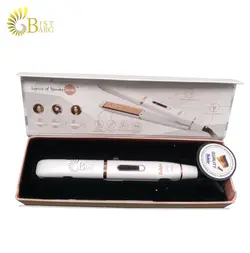 اتو مو فکر مدل Lyric Song