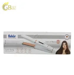 اتو مو فکر مدل Lyric Song