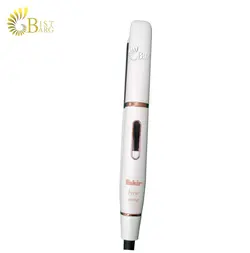 اتو مو فکر مدل Lyric Song