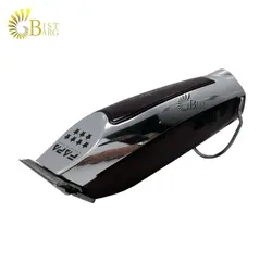 ماشین اصلاح خط زن کوردلس حرفه ای فاپا مدل FP-1809