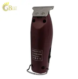 ماشین اصلاح خط زن کوردلس حرفه ای فاپا مدل FP-1809