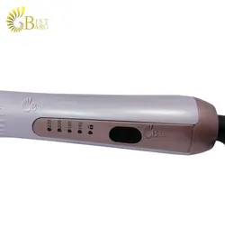 سشوار برس دار حالت دهنده فکر مدل ILLUSION