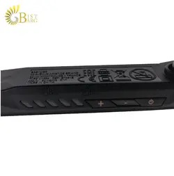 اتو و فرکننده مو بابیلیس مدل ST481E