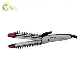 حالت دهنده مو روزیا مدل HR7330