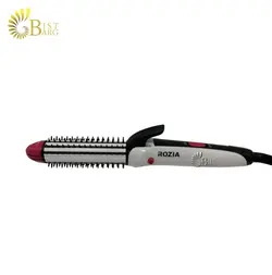 حالت دهنده مو روزیا مدل HR7330