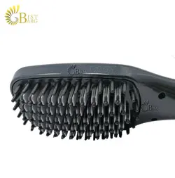 برس حرارتی روزیا مدل hr767