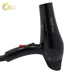 سشوار مک استایلر مدل MC-6617