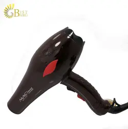 سشوار مک استایلر مدل 6627