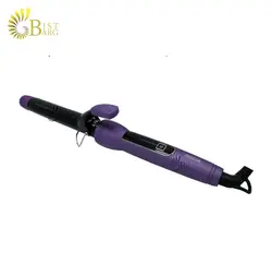 فرکننده مو سر مسافرتی روزیا HR718 ROZIA