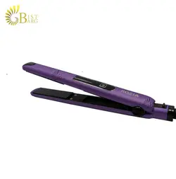 اتو مو روزیا مدل HR719