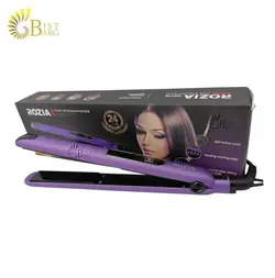 اتو مو روزیا مدل HR719