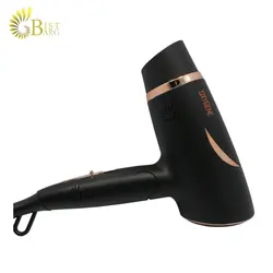 سشوار OX-3104 PRO