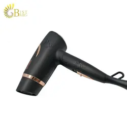 سشوار OX-3104 PRO