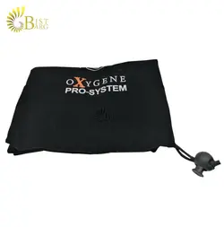 سشوار OX-3104 PRO