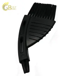 ریش تراش بابیلیس مدل E877SDE